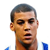 Peltier
