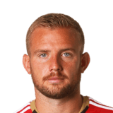 Cattermole