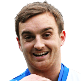 Lee