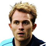 Lewis