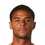 Bridcutt