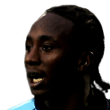 McCoy