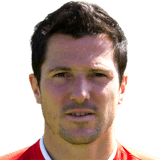 Kermorgant