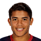 Dos Santos