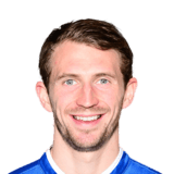 Simonsen