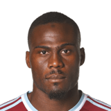 DEMEL