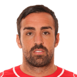 José Enrique