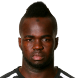 Tioté