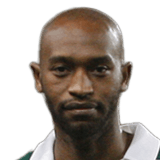 Shikabala