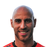 Guerriero