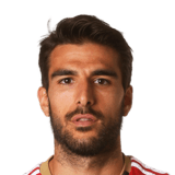 Jordi Gómez