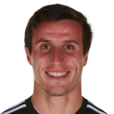 Cristian Fernandez