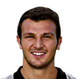Motta