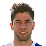 Juanjo Expósito