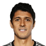 Helio Pinto