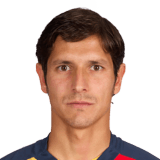 Pablo Sánchez