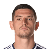 Dorrans