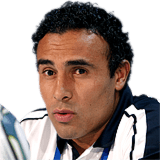 López