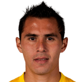 Aguilar