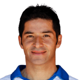 Álvarez