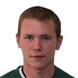 O'Connor
