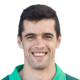 Tiago Valente