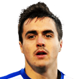 Horwood