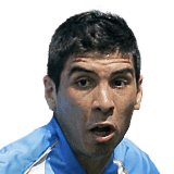 Martínez