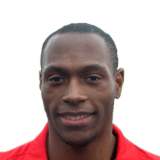 Reid