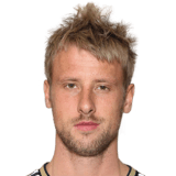Mikkelsen