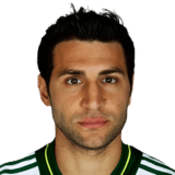 Valeri