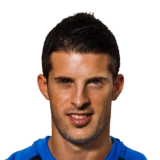 Mirallas