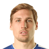 Christensen