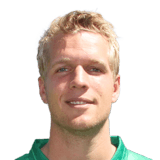 Lössl