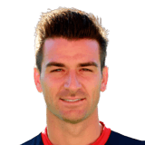 Natalio