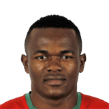 Obinna
