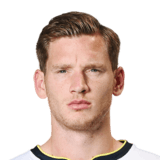 Vertonghen