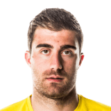 Sokratis