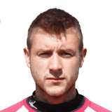 BUDZIŃSKI