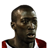 Diagouraga