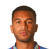 Mariappa