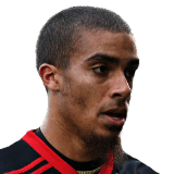 Grabban