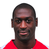 Fofana