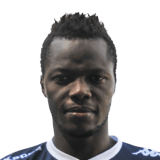 N'Diaye