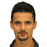 FELIPE