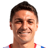 Siqueira