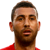 Nyatanga