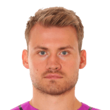 Mignolet