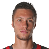 KADLEC