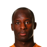 Aluko